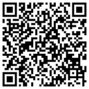 QR Code for Schaefer Johnson Cox Frey Architecture in Wichita, KS 67202