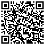 QR Code for County of Scott in Scott City, KS 67871
