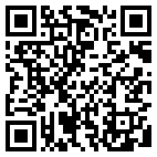 QR Code for Sign Design in Neodesha, KS 66757