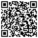 QR Code for Ssi in Wichita, KS 67212