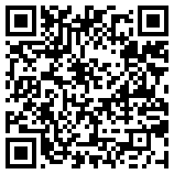 QR Code for Stephen H Blum Phd in Topeka, KS 66606