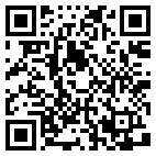 QR Code for T CT in Council Grove, KS 66846