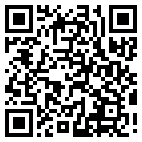 QR Code for Taco Bell in Manhattan, KS 66502