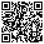 QR Code for Taco Tico in Topeka, KS 66604