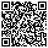 QR Code for Van Tan H in Shawnee, KS 66226