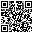 QR Code for The Hair Koop in Ulysses, KS 67880
