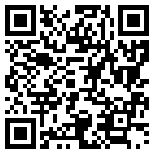 QR Code for The Horn in Washington, KS 66968