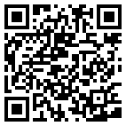 QR Code for The Mighty Mo in Atchison, KS 66002