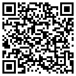 QR Code for The Thirsty Store in Sharon Springs, KS 67758