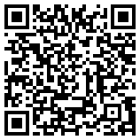 QR Code for Topadviser Office Solutions in Topeka, KS 66604