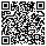 QR Code for Town & Country Animal Hospital in Russell, KS 67665