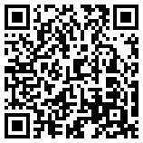 QR Code for U-Stor Self Storage in Topeka, KS 66605