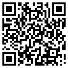QR Code for UAS Drone Pilot in Olathe, KS 66061