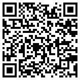 QR Code for Valmont Newmark Utilities Division in El Dorado, KS 67042