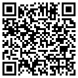 QR Code for Visibility Vault in Wichita, KS 67214