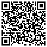 QR Code for Walker Products in Lincoln, KS 67455
