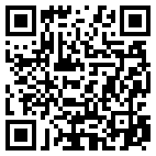 QR Code for Which Wich? Superior Sandwiches in Manhattan, KS 66502