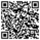 QR Code for County of Wilson in Fredonia, KS 66736