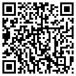 QR Code for 24 7 Stores in Colby, KS 67701