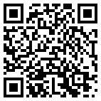 QR Code for A. Arnold of Kansas City, in Olathe, KS 66062