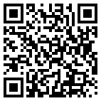 QR Code for Action Coach in Lawrence, KS 66049