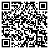 QR Code for ADT Security Services in Hays, KS 67601
