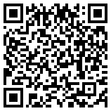 QR Code for Allpak Battery - Merton and Seneca Wichita in Wichita, KS 67213