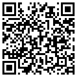 QR Code for Anderson U-Stor Self Storage in Wichita, KS 67226