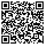 QR Code for Apple Junction Apartments in Wakeeney, KS 67672