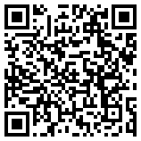 QR Code for Arby's in Lawrence, KS 66049