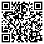 QR Code for Asian Pearl in Olathe, KS 66061