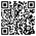 QR Code for Auction Market in South Hutchinson, KS 67505
