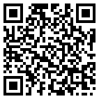 QR Code for B & B Abatement in Lawrence, KS 66047