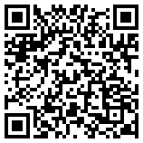 QR Code for Barb's School of Dance in Russell, KS 67665