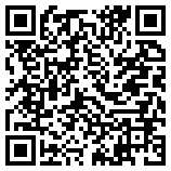 QR Code for Beautification Station in Derby, KS 67037