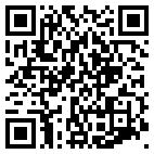 QR Code for Belt Storage in Madison, KS 66860