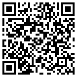 QR Code for Black Saddle Saloon in Caney, KS 67333