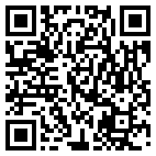 QR Code for Bogey's in Salina, KS 67401