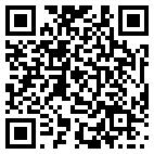 QR Code for Bourbon & Baker in Manhattan, KS 66502