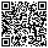 QR Code for BP Gas & Convenience Store in Overland Park, KS 66210