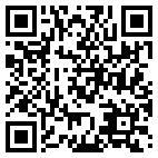 QR Code for Bubba Q's in Beloit, KS 67420
