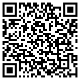 QR Code for Caltech in Olathe, KS 66062