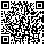 QR Code for Central Key & Safe in Wichita, KS 67202