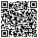QR Code for Cheney Home Plus in Cheney, KS 67025