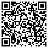 QR Code for Cherry Oaks Golf Course in Cheney, KS 67025