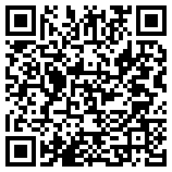QR Code for City of Toronto in Toronto, KS 66777