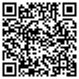 QR Code for Climate Control in Andover, KS 67002