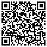 QR Code for Cold Precision in Preston, KS 67583