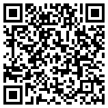 QR Code for Compass Controls in Lenexa, KS 66215