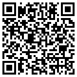 QR Code for Copies & More in Newton, KS 67114